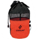 Sterling Rescue Throwbag Climbing - Ropes, MDBAGTHROW1