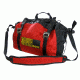 Rope Bag w/ Tarp