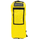 Sterling Rope Bag, Yellow, Small, MDBAGROPES09