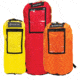 Sterling Rope Bag, Yellow, Small, MDBAGROPES09