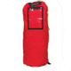 Sterling Rope Bags, Red, Large, MDBAGROPEL08