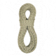 Sterling Ropes Canyon C-iv 9mmx660'200m Or C4090070200