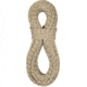 Sterling Ropes Canyon C-iv 9mmx660'200m Or C4090070200