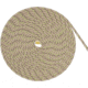 Sterling Ropes Canyon C-iv 9mmx660'200m Or C4090070200