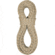 Sterling Ropes Canyon C-iv 9mmx660'200m Or C4090070200