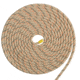 Sterling Ropes Canyon C-iv 9mmx660'200m Or C4090070200