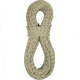 Sterling Ropes Canyon C-iv 9mmx660'200m Or C4090070200
