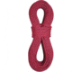 Sterling Ropes Gym Revo 10.1mm X 200m Red GT080200