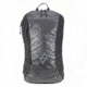 Sterling Ropes Sterling Bartleby Gym Bag, Black, 28 Liter, MDBARTLEBYGYM