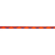 Sterling Ropes Sterling Dyad 7.7 Xeros Rope, 40m, Orange, DHTD107AX040