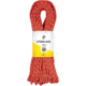 Sterling Ropes Sterling Dyad 7.7 Xeros Rope, 40m, Orange, DHTD107AX040