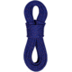 Sterling Ropes Sterling Slim Gym 100M Climbing Rope, 100m, Blue, GS060100