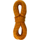 Sterling Slim Gym 100M Climbing Rope, Orange, 30m, GS070030