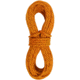 Sterling Slim Gym 25M Climbing Rope, Orange, 25 M, GS070025