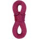 Sterling Slim Gym 30M Climbing Rope, Red, 30 M, GS080030