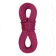 Sterling Slim Gym Rope, Red, 40m, GS080040