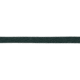 Sterling Tubular Webbing 11/16in, Black 45002.01.103
