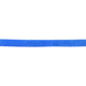 Sterling Tubular Webbing 11/16in, Blue 45002.01.104