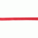 Sterling Tubular Webbing 11/16in, Red 45002.01.105