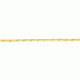 Sterling UltraLine Water Rescue Rope 1/4in, 1/4in 45010.01.101