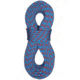 Sterling Velocity 9.8 - 60M Blue Dry