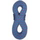 Sterling Evolution Velocity 9.8 Rope - Clearance