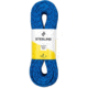 Sterling Velocity 9.8mm Xeros Rope, 40 m, Blue, DV106AX040