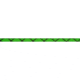 Sterling Velocity 9.8mm Xeros Rope, 40 m, Green, DV119AX040