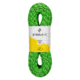 Sterling Velocity 9.8mm Xeros Rope, 40 m, Green, DV119AX040