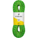 Sterling Velocity 9.8mm Xeros Rope, 60 m, Green, DV119AX060