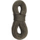 Sterling Velocity 9.8mm Xeros Rope, 70 m, Olive Drab, DV105AX070