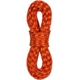 Sterling Velocity 9.8mm Dynamic Rope, DryXP, Red, 60m, EV082060