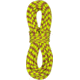 Sterling Velocity 9.8mm Dynamic Rope, DryXP, Yellow, 60m, EV090060