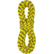 Sterling Velocity 9.8mm Rope, Yellow, 35m, EV090035