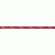 Sterling WaterLine Water Rescue Rope 7/16in, 7/16in 45015.01.100