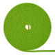 Sterling Xeros 9.6 Quest Rope, 60m, Green, 60m, DQ119AX060