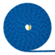 Sterling Xeros 9.8 Velocity Rope, Blue, 50m, DV106AX050