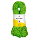 Sterling Xeros 9.8 Velocity Rope, Green, 70m, DV119AX070