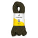 Sterling Xeros 9.8 Velocity Rope, Olive Drab, 60m, DV105AX060