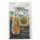 Stewart Manufacturing Company Speedy Stitcher Sewing Awl 899534