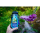 Sticker Art Camping Cup Explore Sticker, 4