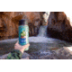 Sticker Art Camping Cup Explore Sticker, 4
