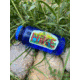 Sticker Art Hike Stikers, HIKE