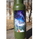 Sticker Art Milky Way Night Hike Stickers, 8