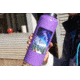 Sticker Art Milky Way Night Hike Stickers, 8