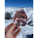Sticker Art Sasquatch Camping Stikers, SASQUATCH CAMPING