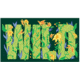 Sticker Art Wild Stikers, WILD