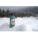 Sticker Art Wilderness Thru The Window Sticker, WINDOW WINTER