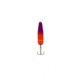 Stinger Scorpion Spoon Lightweight Trolling Spoon, 2.25in .1oz., #5 VMC Hooks, Cat Dog, XCUCD