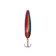 Stinger Stinger Spoon Lightweight Trolling Spoon, 3.75in .3oz., #2 VMC Hooks, Gold Hammered Boygirl, RGH3